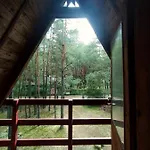Lesna Wola Polska
