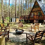 Lesna Wola Polska