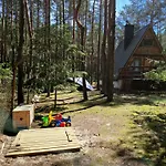 Lesna Wola Polska