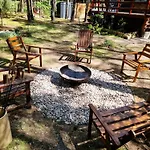Holiday home Lesna