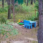 Lesna Holiday home