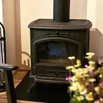 Lesna Holiday home *