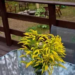 Holiday home Lesna *